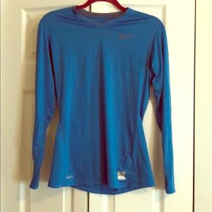 Nike Running shirt